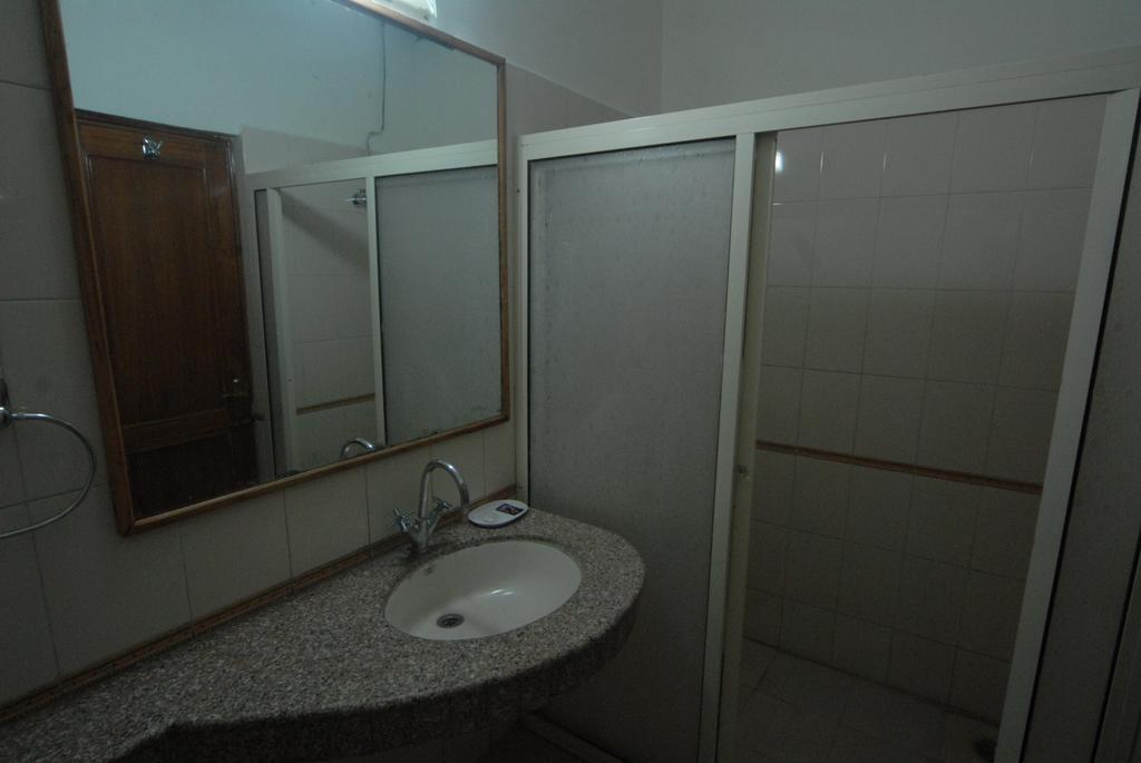 The Komfort Inn จัณฑีครห์ ห้อง รูปภาพ