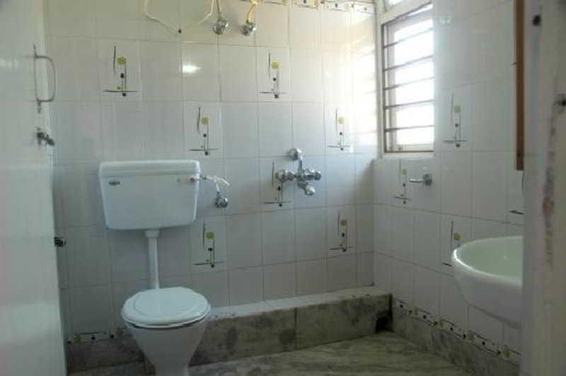 The Komfort Inn จัณฑีครห์ ภายนอก รูปภาพ
