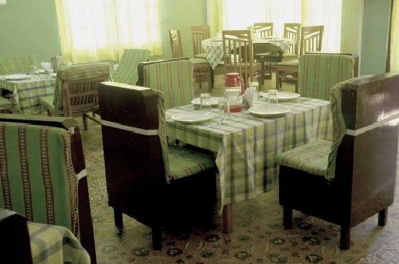 The Komfort Inn จัณฑีครห์ ภายนอก รูปภาพ
